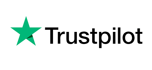 Trustpilot