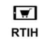 RTIH