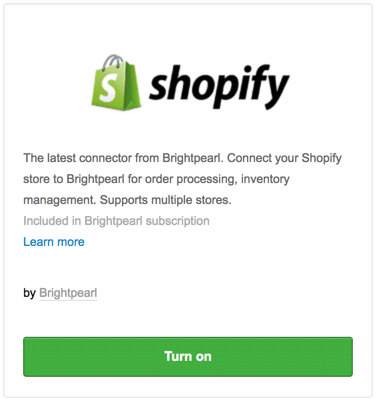 brightpearl-shopify-help-image
