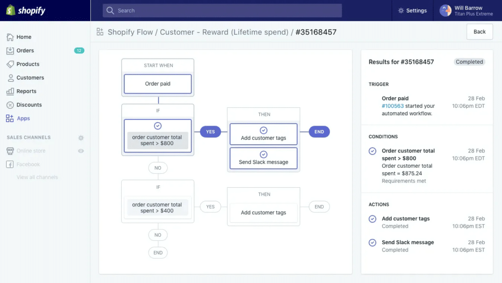 getmesa-flow-diagram