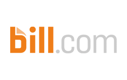 logo-bill-dot-com
