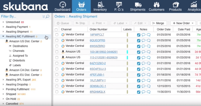 screenshot-skubana-fulfillment-automation-346477