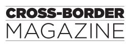 Cross Border Mag