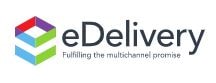 eDeliverylogo