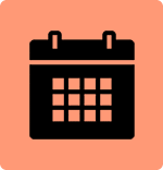 icon-calendar-automate