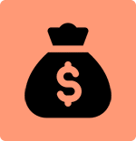 icon-moneybag-automate