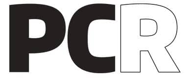 PCRlogo