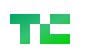 TechCrunchlogo