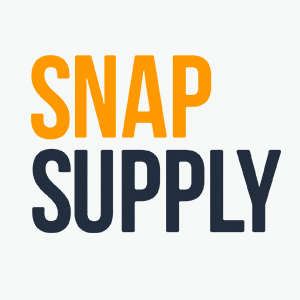 snap-supply-logo