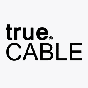 true-cable-logo