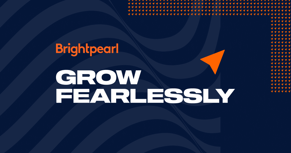 Grow Fearlessly