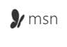 MSMlogo