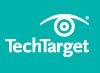 Tech Targetlogo