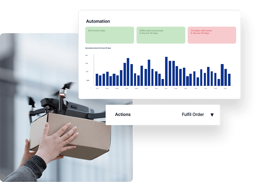 home-automation@2x