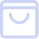 icons8-lb-aliexpress@2x