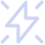 icons8-lb-conflict@2x