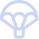 icons8-lb-drop_shipping@2x