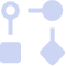 icons8-lb-fullfilment@x2