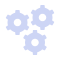 icons8-lb-gears-60