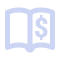 icons8-lb-general-ledger-60