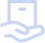 icons8-lb-hand_box@2x