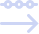 icons8-lb-incoming_data@2x