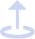 icons8-lb-leaving_geo_fence@2x