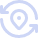 icons8-lb-location_update@2x