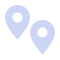 icons8-lb-map-pinpoint-60