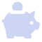 icons8-lb-money-box-60