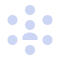 icons8-lb-multichannel-60
