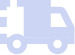 icons8-lb-partially_shipped@2x