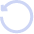 icons8-lb-replay@2x
