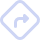 icons8-lb-route@2x