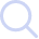 icons8-lb-search@2x