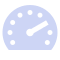 icons8-lb-speed-60