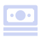 icons8-lb-stack-of-money-60