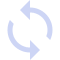 icons8-lb-synchronize-60