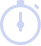 icons8-lb-time@2x