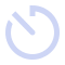 icons8-lb-timer-60
