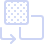 icons8-lb-transfer@2x