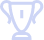 icons8-lb-trophy@2x