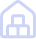icons8-lb-warehouse@2x