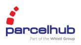 ParcelHub