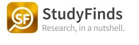 Study Finds