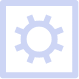 icons8-automatic