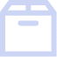 icons8-cardboard_box