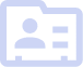 icons8-contact