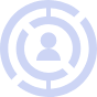 icons8-difficult_decision