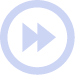 icons8-fast_forward_round